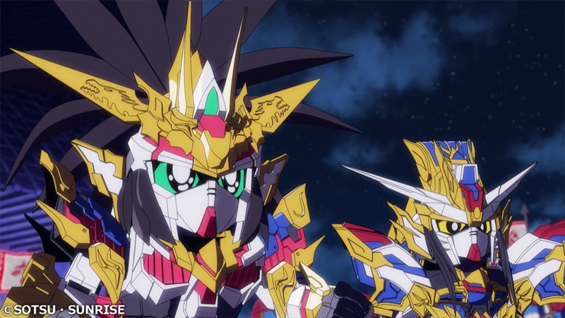 Sdガンダムワールド Auf Twitter 強さと堅実さをもつ 天覇曹操ウイングガンダム にとても憧れている 龍賢劉備ユニコーンガンダム 状態は 正義の心に呼応し全能力が飛躍的に向上する 劉備ユニコーンガンダム Sdgwヒーローズキャラ紹介 ガンチャン配信リスト Sdガンダムワールド Auf Twitter 強さと堅実さをもつ 天覇曹操ウイングガンダム にとても憧れている 龍賢劉備ユニコーンガンダム 状態は 正義の心に呼応し全能力が飛躍的に向上する 劉備ユニコーンガンダム Sdgwヒーローズキャラ紹介 ガンチャン配信リスト