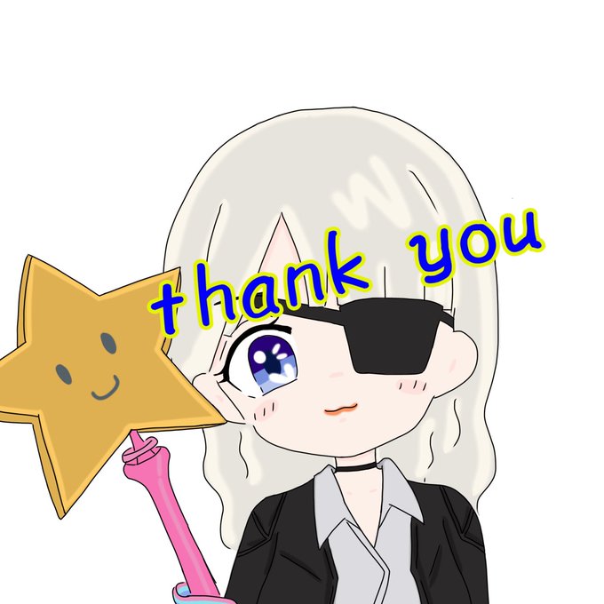 フォートナイトアイコンのtwitterイラスト検索結果 フォートナイトアイコンのtwitterイラスト検索結果
