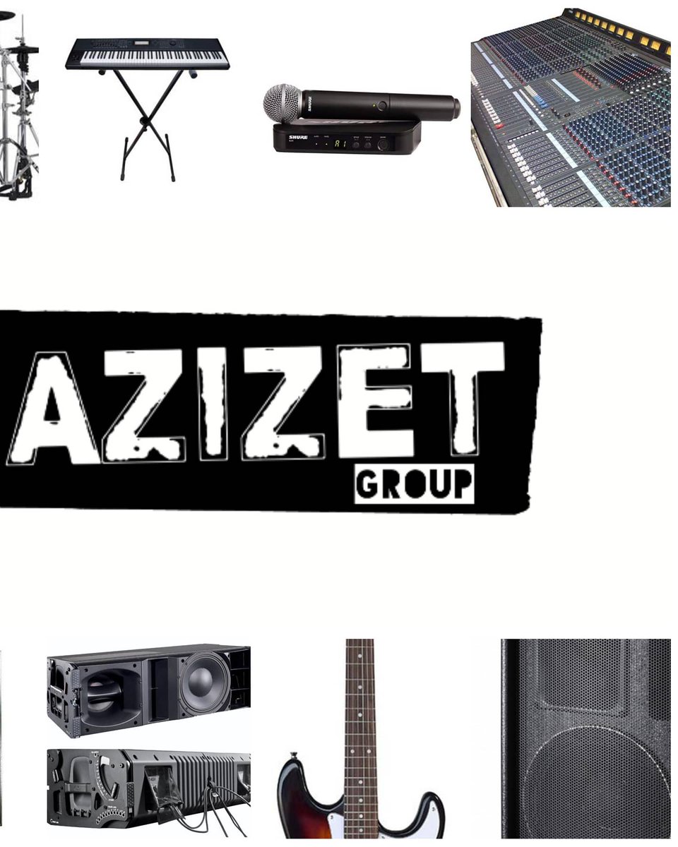 AzizetGroup tweet picture