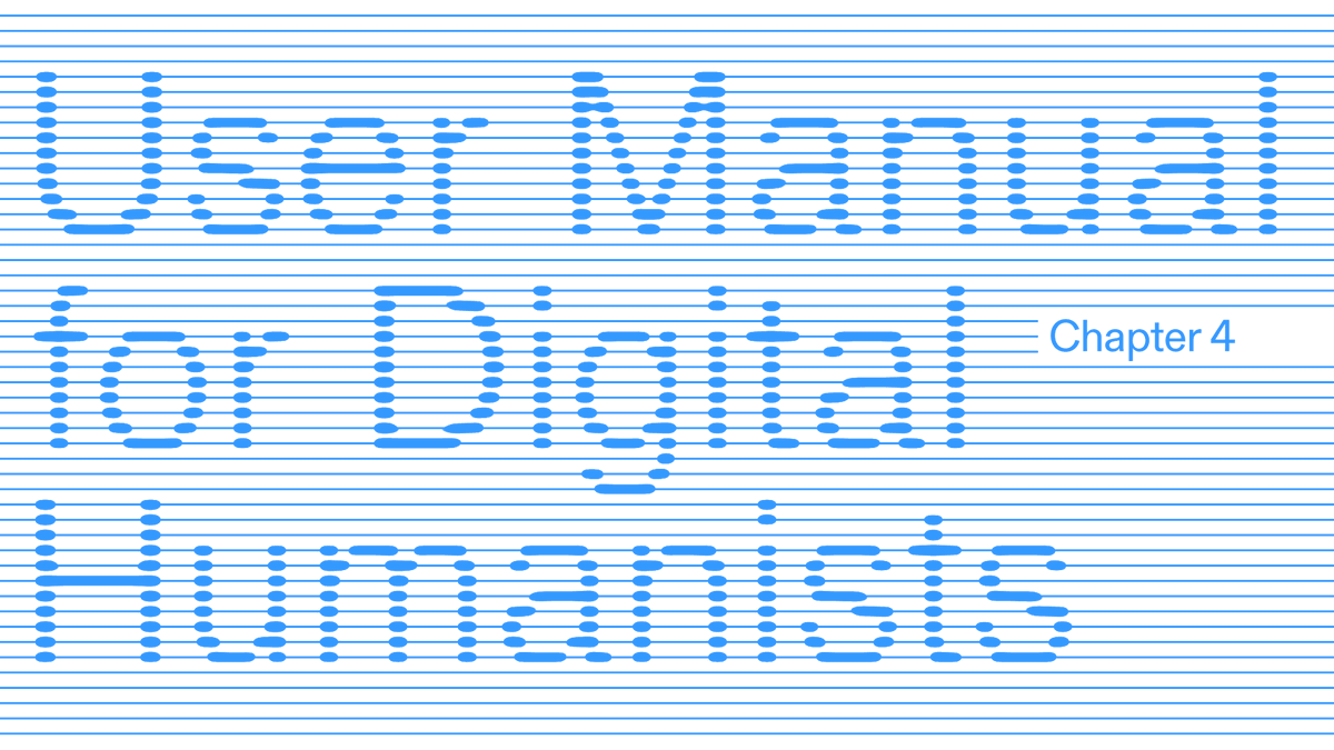 Ars Electronica tweet media