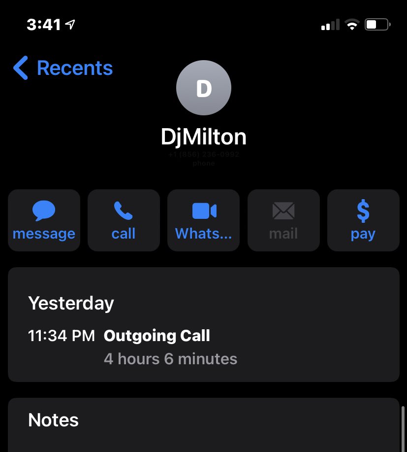 glow161's tweet image. Hacía tiempo que no hablábamos tanto  mi amado gruñoncito….. @djmilton1985  #amigosforever #loveyou