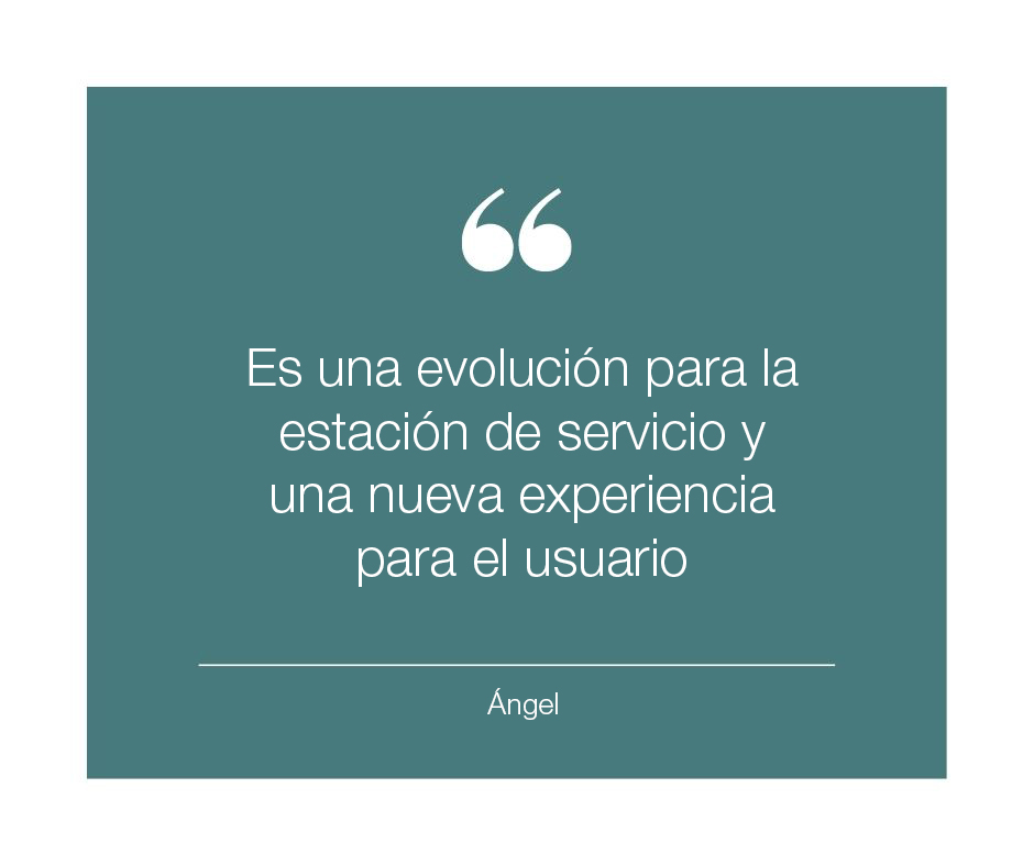 AppSmartFuel's tweet image. #BeSmart ⛽

📲 Apple Store
apple.co/2J1z9DP

📲 Google Play
bit.ly/3dUjmlO