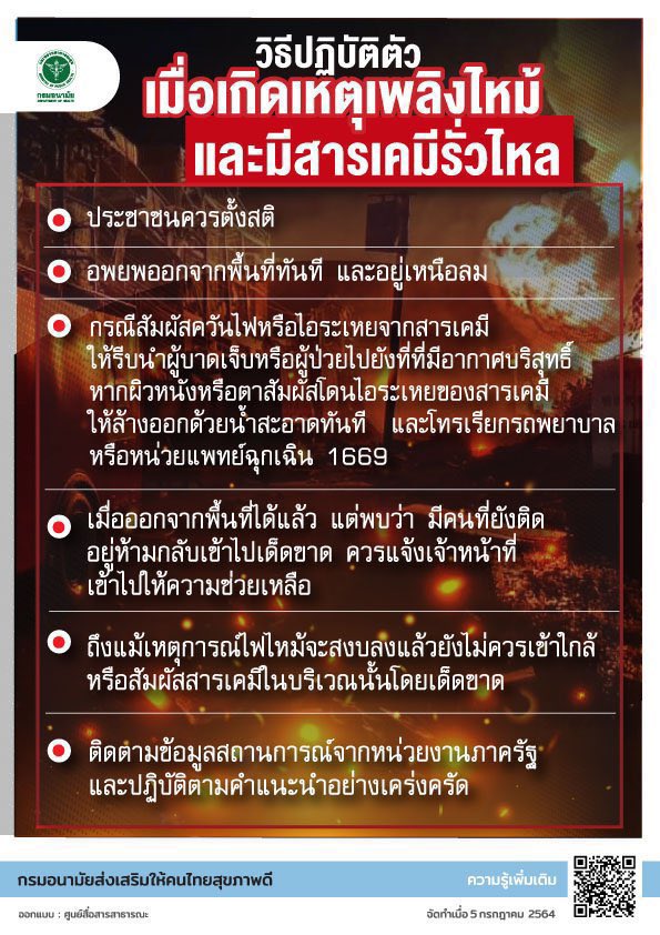 มาม้า tweet media