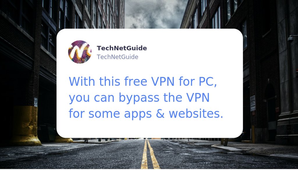 TechNetGuide101's tweet image. VPNs are software that gives you access to a VPN network for free, as well as the necessary software.

Read the full article: 10 Best VPN for Streaming
▸ lttr.ai/iuhR

#VPNStreaming #VPNNetflix #VPNHulu #VPNPrimeVideo #GeoRestrictedRegions #HotspotShieldInstalled