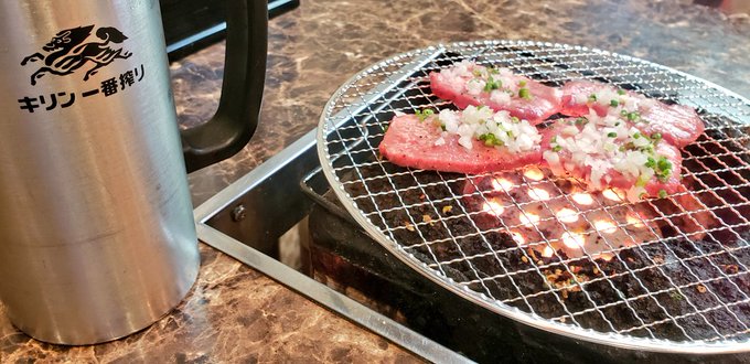 おほ～ばかになりゅ～ 