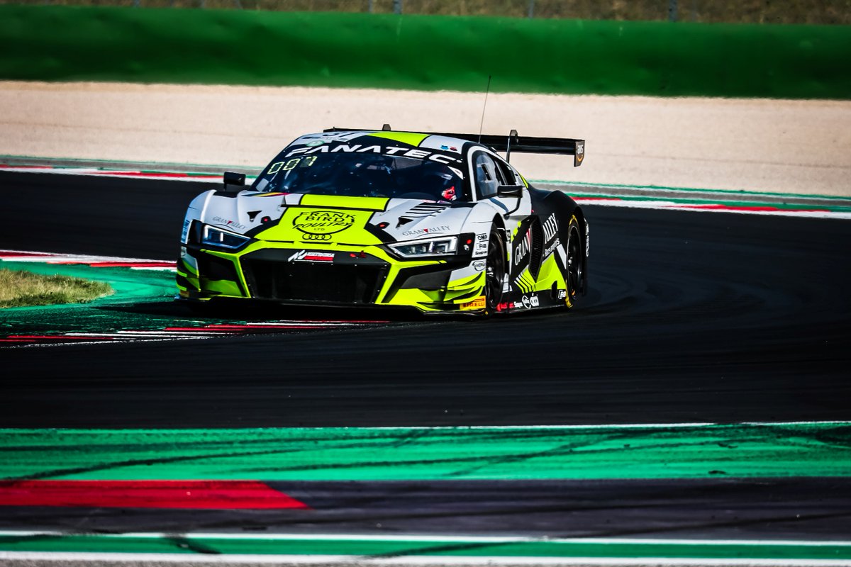 Cartersport tweet media