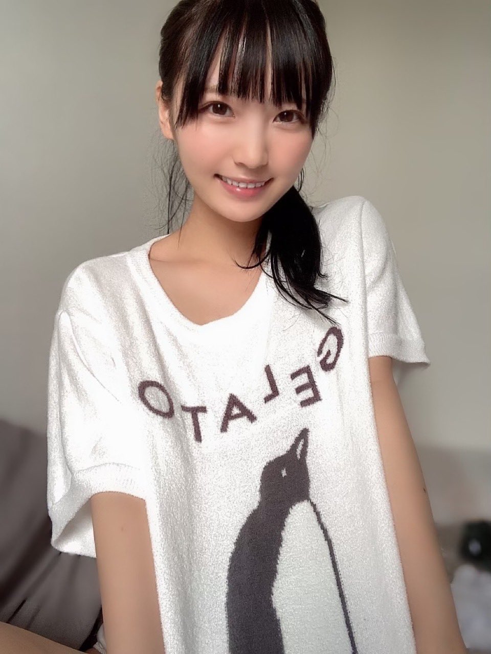 ゆゆよ 由良ゆら #よーよーよー ♡ on X: 