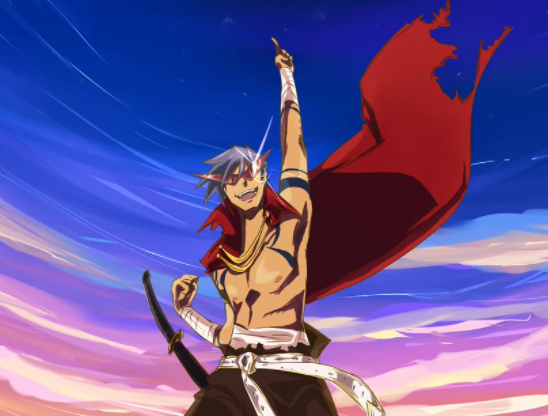 Oliver Steffens tweet media