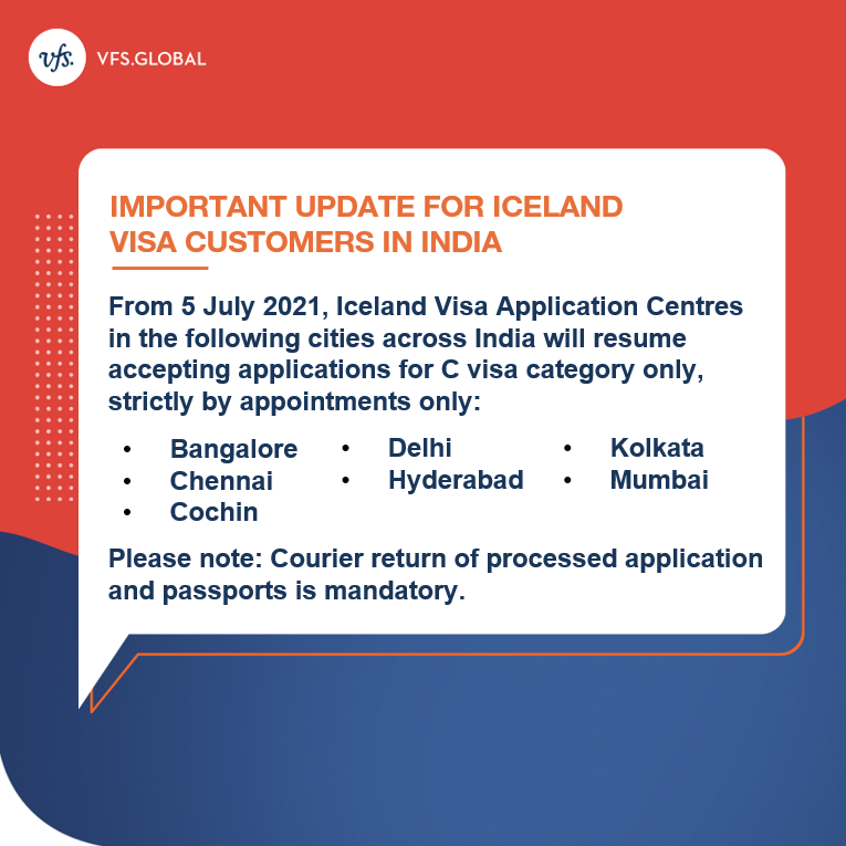 vfs-start-accepting-iceland-visa-applications-in-india-travelobiz