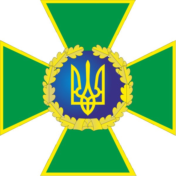 falledlenin's tweet photo. В цей день 1977 року народився Роман Дюмін — ст.прапорщик ДПСУ. Загинув 14.08.2014 у бою в районі мосту с.Успенка з групою рос.окупантів, які рухались зі сторони с.Степне. Нагороджений орденом «За мужність» III ступеня. https://t.co/WRdageGl7Z