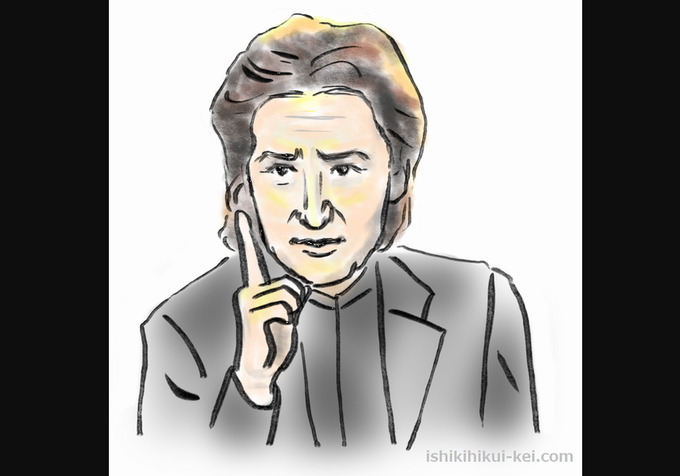 寝る前の歯磨きのtwitterイラスト検索結果 寝る前の歯磨きのtwitterイラスト検索結果