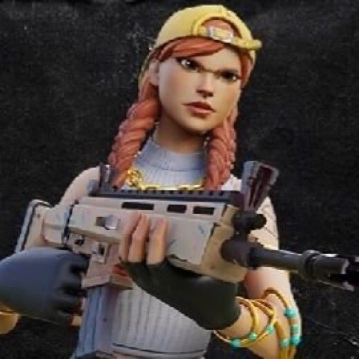 officialtiz's tweet image. wer sagts ihm