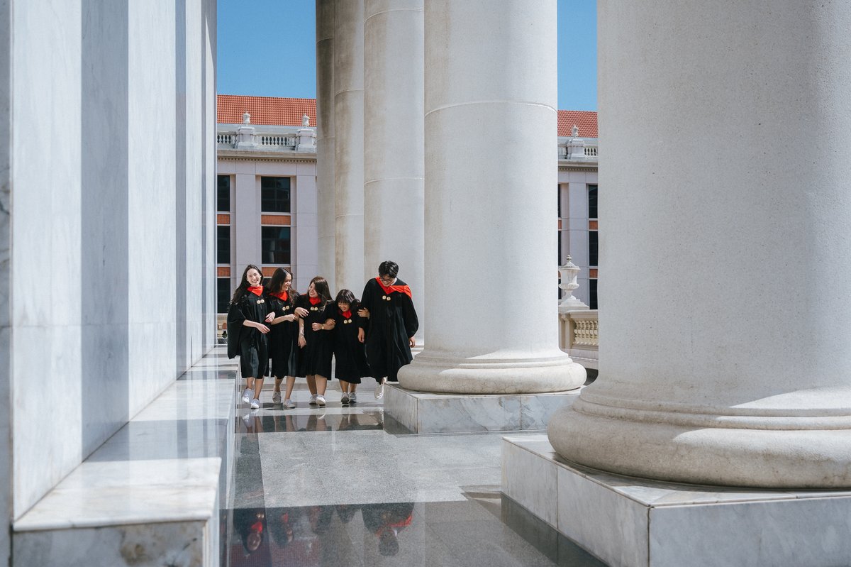 samakarns's tweet photo. Pre Graduation Abac 

In box : @samakarns
Line : @ tgm1404j "มี @ ด้านหน้าด้วยน้า"

#รับถ่ายภาพรับปริญญา #รับถ่ายภาพ #นอกรอบ #ช่างภาพ #ช่างภาพรับปริญญา #ถ่ายภาพรับปริญญา #หาช่างภาพ  #abac https://t.co/icU4Zaievf