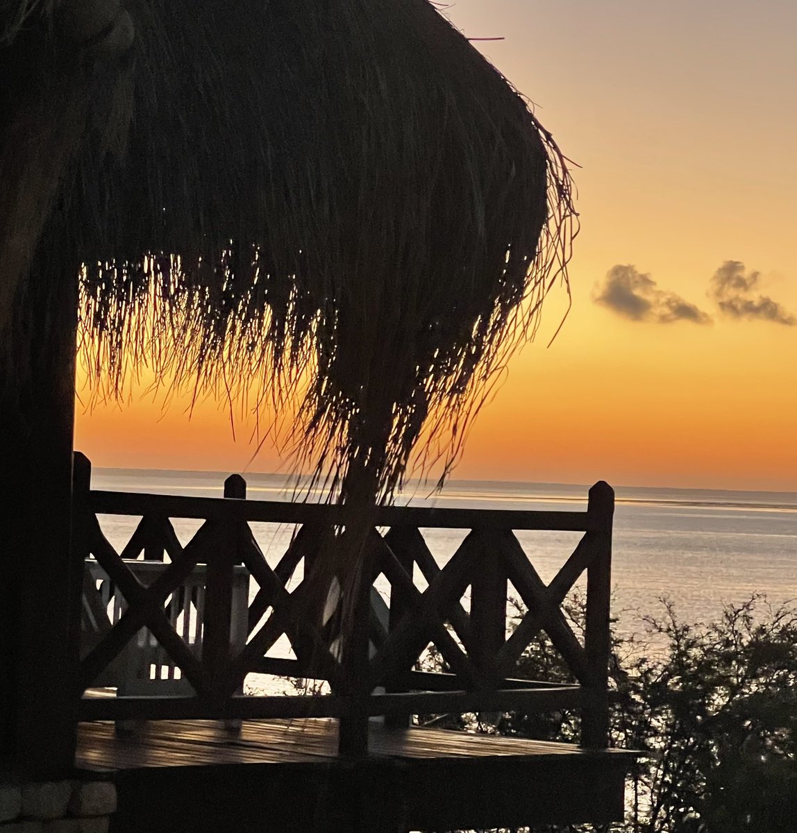 Sunsets on the water
#private #lodge #seaview #ocean #beachproperty #privatebeach #holidayrental #beautifulnature #naturevacation #exclusive #groups #families #natureenthusiasts #wateractivities #barefootluxury #discover #africa  #travel #remote  #travelbloggers #airlink