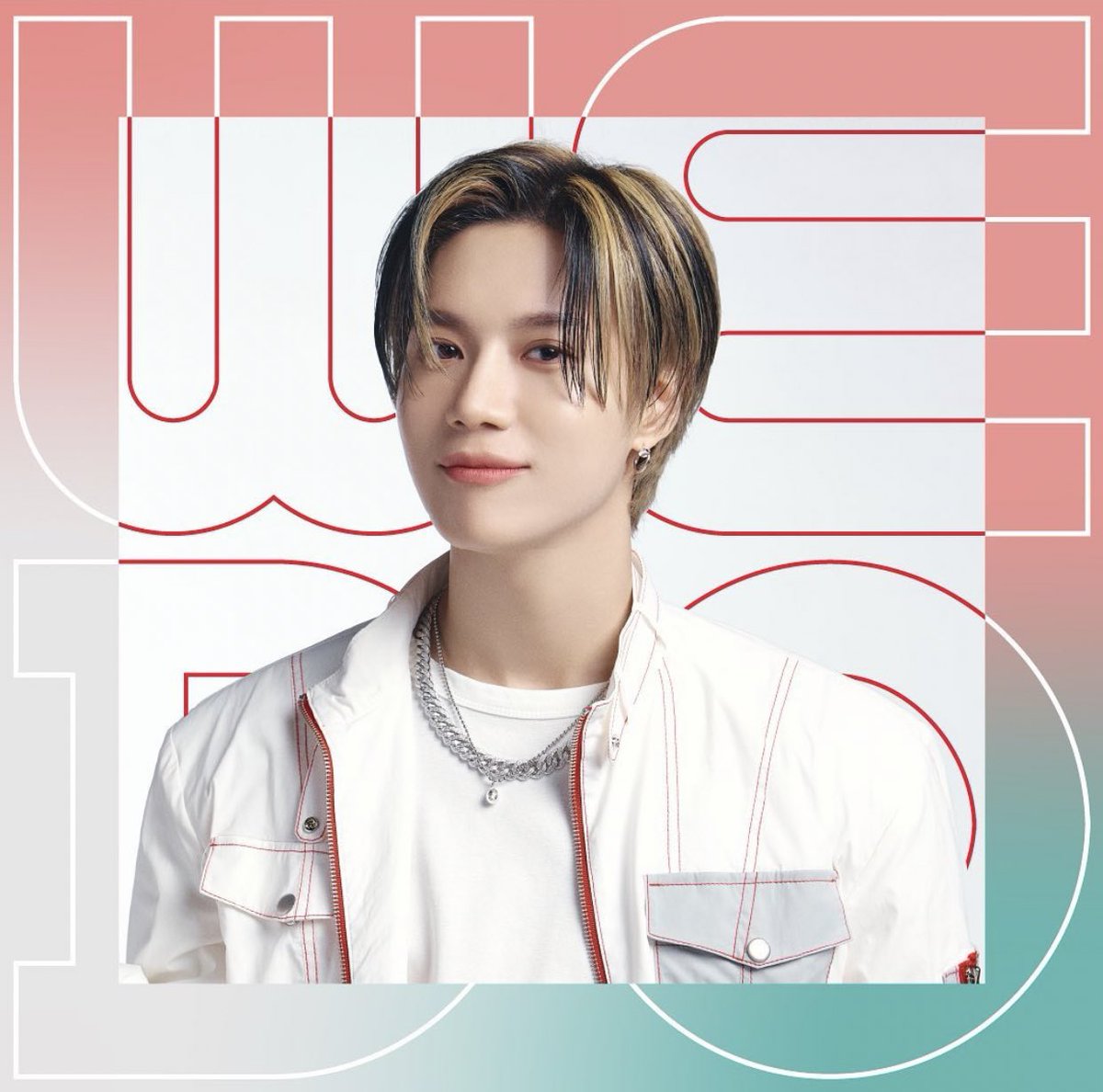 MyPuddingtaemin's tweet photo. 210705 prudentialsingapore INS

@lm_____ltm
 (Taemin) uses every chance he can get to squeeze in a workout. If you only had 10 minutes, what exercises would you do?
#WeDO #WeDOPulse #PulseByPrudential https://t.co/RYZnWpwa74