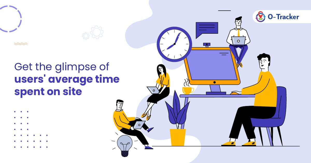 Otracker_'s tweet photo. The feature-rich O-Tracker provides the detailed insights of your visitors. Analyze &amp; understand your users’ engagement in the site. Register with O-Tracker.

Visit: https://t.co/5aUNoOveDu

#ONPASSIVE #onpassiveotracker​ #otracker​ #IPtracker​ #iptracking​ #ipaddress https://t.co/e1wzUZtIjE