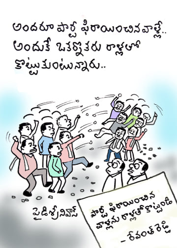 E5hHkbOX0AAfkVW?format=jpg&name=small