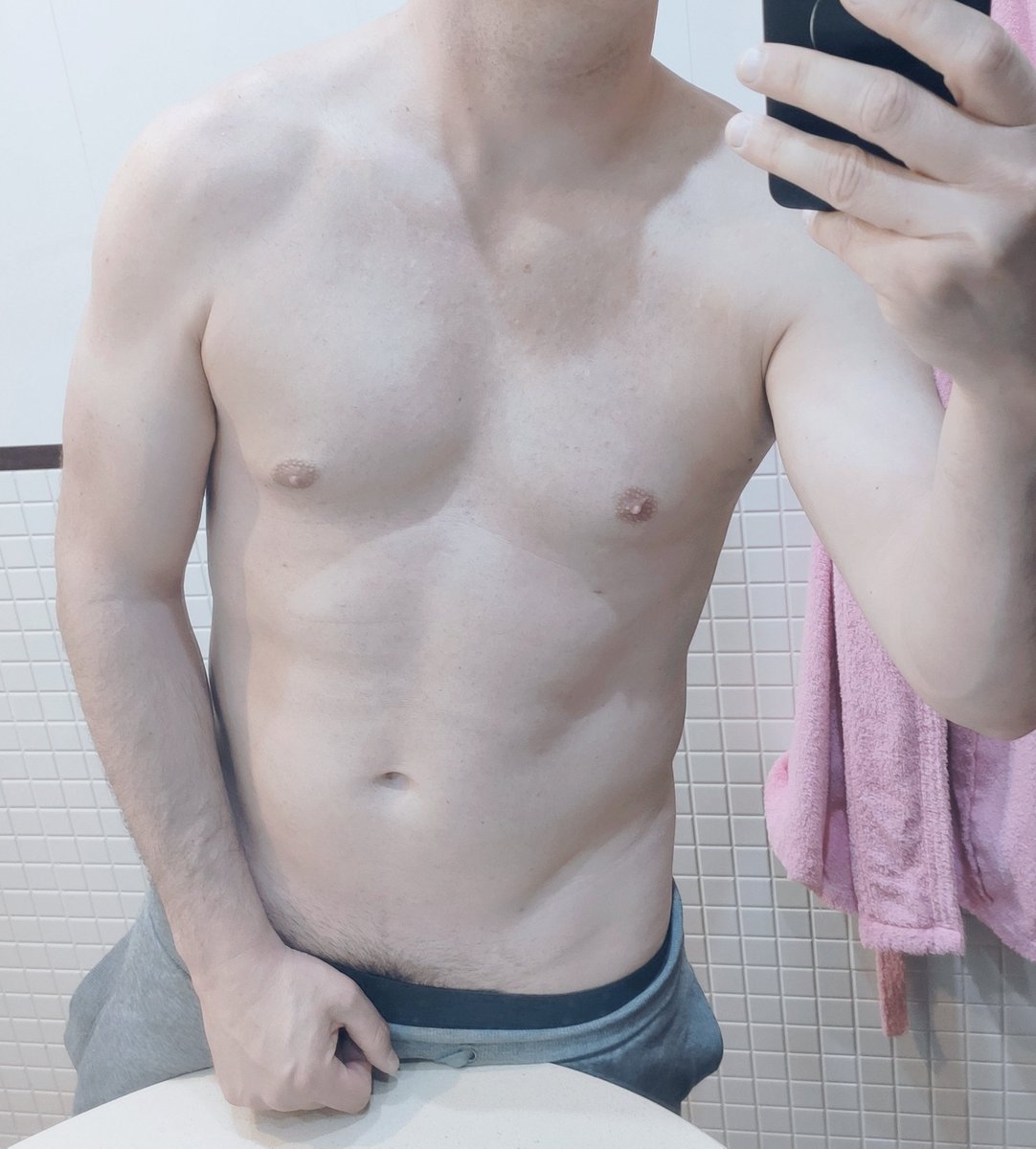 RKB (@riz_xxxx) / Posts / X