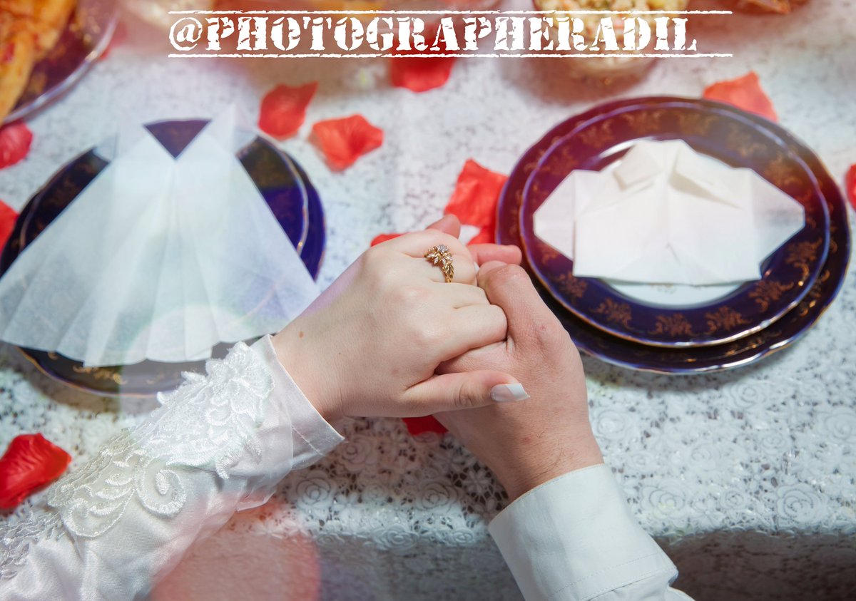 AdilBiyev's tweet photo. @photographeradil 
 📷 Wedding photography.
📱(99470)5012803
📱(99450)6103404 ↔WhatsApp.

#wedding #adilcelebiyev #weddingbaku #azerbaycan #baku  #azerbaijan #uzuk #follow #baki #hediyye #aztagram
#aztagrampeople #azpeople #instaaze #instabaku #tedbir #toybaku #weddingbaki https://t.co/8tIwsjjW48