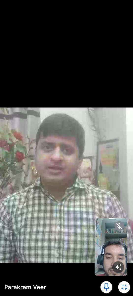 its_saurabh6721's tweet photo. Youth Power Association presents 7 day online workshop on Personality Development, and today is Fifth Session which topic is The Art of Public Speaking.
@ypa4india
#ypa4india
#YPAWorkshop
#PersonalityDevelopmentWorkshop https://t.co/P69J6zyu9U