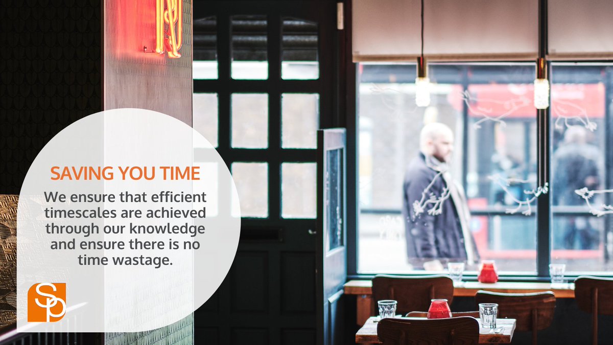 Saving you #time. By working collaboratively with other consultants and contractors, we ensure that timescales are achieved and ensure there is no time wastage. Want to know more? Visit our website hubs.la/H0RshHP0 #ProjectManagement #QuantitySurveyors