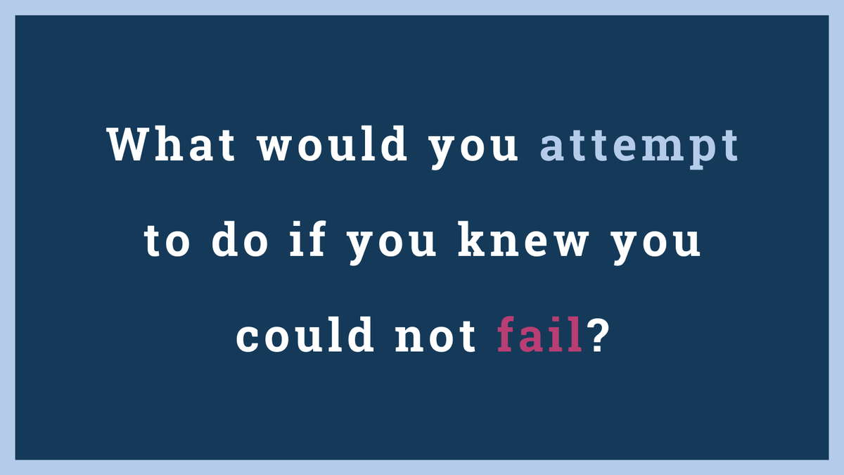 diplomamsc's tweet photo. #MondayMotivation quote sent in by Cordelia Ferguson 🙌 Do you have a favourite #MotivationalQuote? We'd love to hear it!
#MotivationMonday #MotivationalQuoteOfTheDay #MedicalMotivation #MotivationalQuotesForStudents https://t.co/67lq0YlnaR