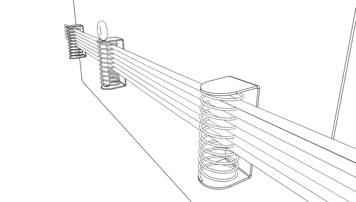 Hygiënische bekabeling: bekijk de nieuwe explainers - mailchi.mp/safefoodfactor…