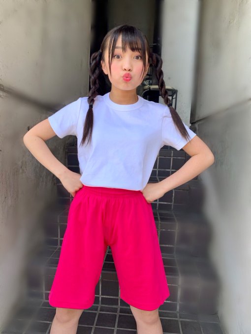 Twitterのコスプレ画像49