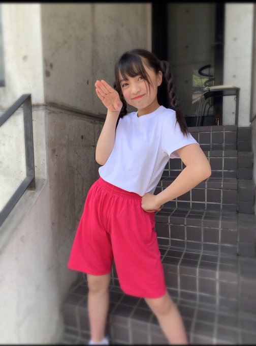 Twitterのコスプレ画像51