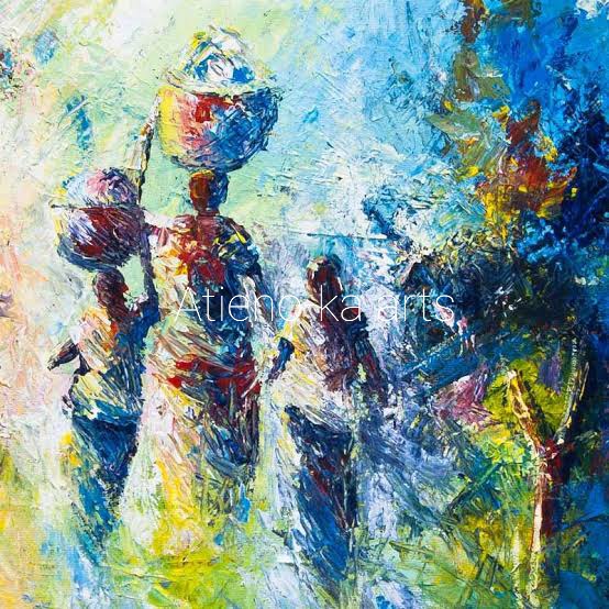 It costs 0.00ksh to just retweet my artworks guys. Support isn't just money, just share or follow and I will appreciate. <a href="/MercyLaura8/">Mercy Laura 📀</a> hope this blesses many out there and happy new week #supportart #artislife #creativityeveryday #artistsoninstagram #ArtistOnTwitter