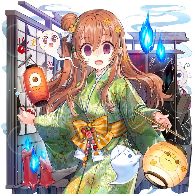 森下千咲のtwitterイラスト検索結果 森下千咲のtwitterイラスト検索結果