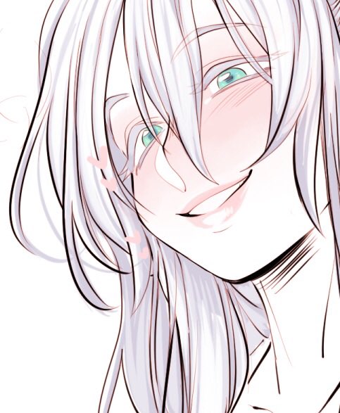 ApteraClytia's tweet photo. mine❤️ https://t.co/4O2GOiktuG