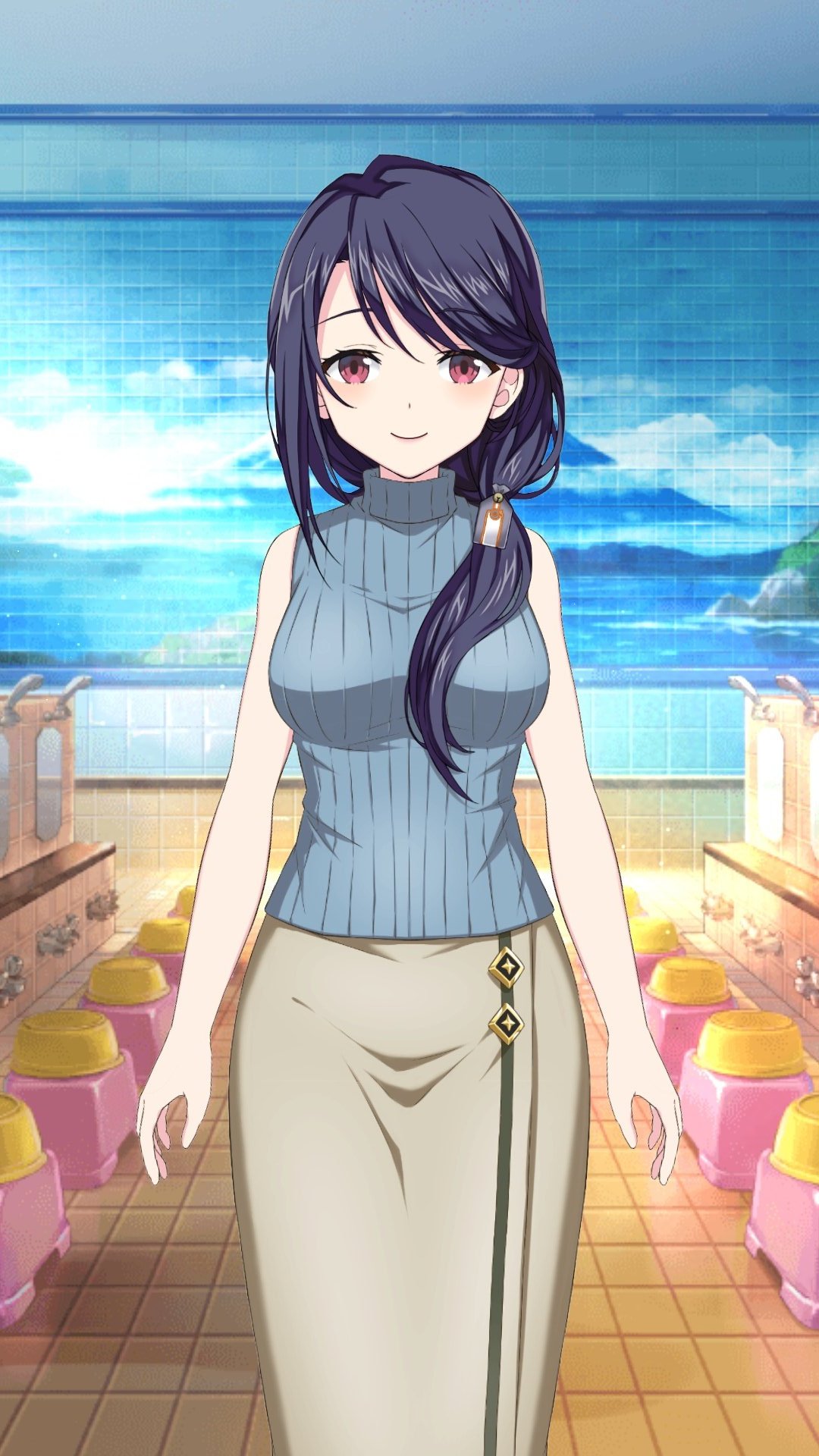 マギアレコード公式 キャンペーン 7月5日17 00より サマーミッション キャンペーンのミッション6 10を追加いたしました 追加されたミッションの詳細はゲーム内お知らせをご覧ください マギレコ Madoka Magica 魔法少女まどかマギカ T