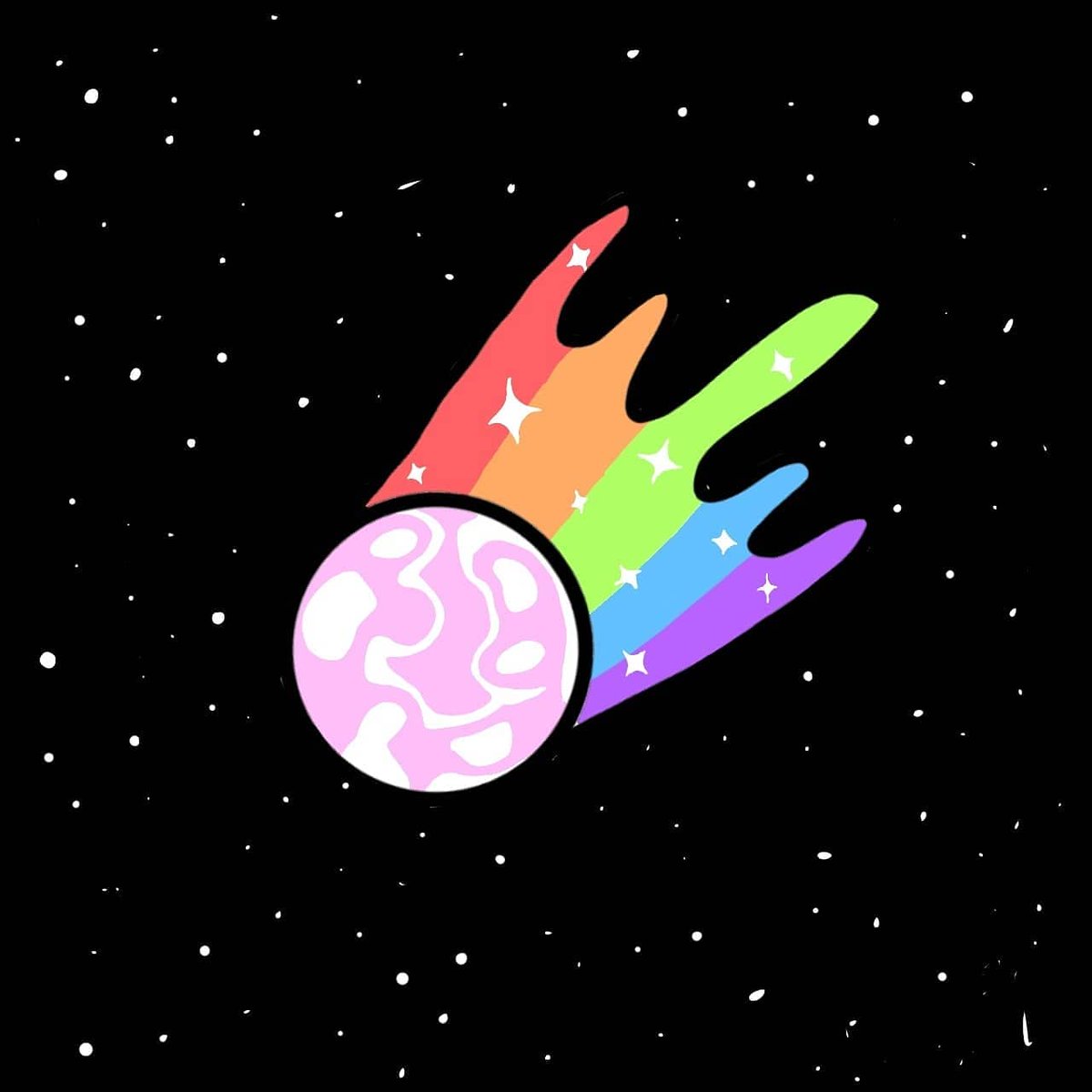 Precill98520557's tweet photo. On behalf of Jessica Maria: Expressing my creative ideas in the form of art feels awesome 🌌
Watch the video till the end
If you like my creative digital art, then like comment and share 😻 
Reach out if you wish to learn from me 😍
@KNargish 
@DxbModern #digitalart #digitaldraw https://t.co/9RjzFl7sOQ