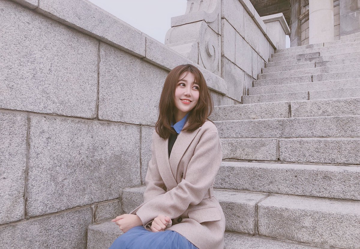 lili (@lili12530885) on Twitter photo 