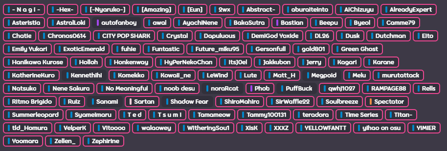 davidbeh_97 tweet media