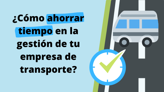 volcanotec's tweet photo. ¡Nuevo artículo del blog!: Descubre cómo los software y las apps pueden ayudarte a gestionar tu tiempo y ser más productivo https://t.co/JkxMuau1IS https://t.co/v9wIpGobY3