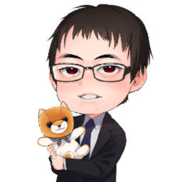 将棋ウォーズのtwitterイラスト検索結果