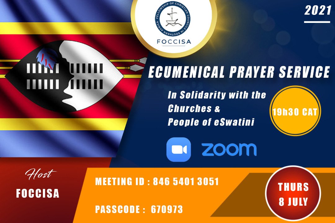 Rev Dr Kenneth Mtata tweet media