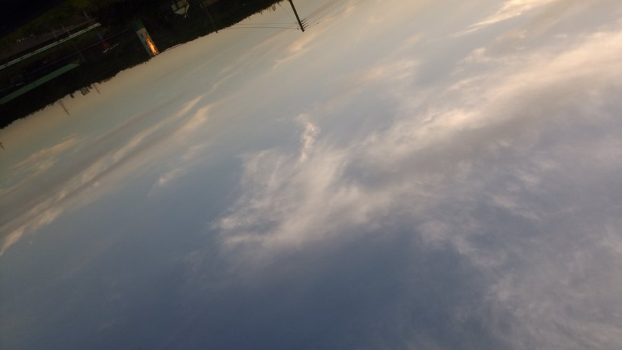 龍神様が写った写真は見て良い 神様が写った写真は見てはいけない エンタメlab