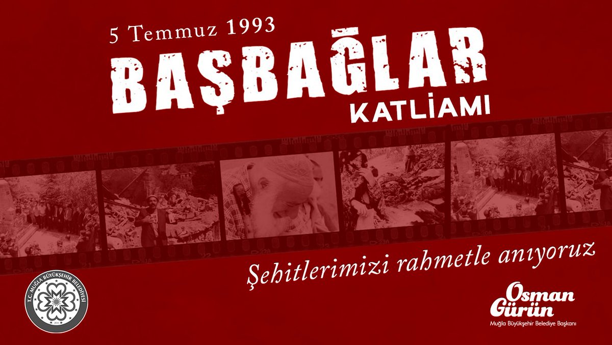 Osman Gürün