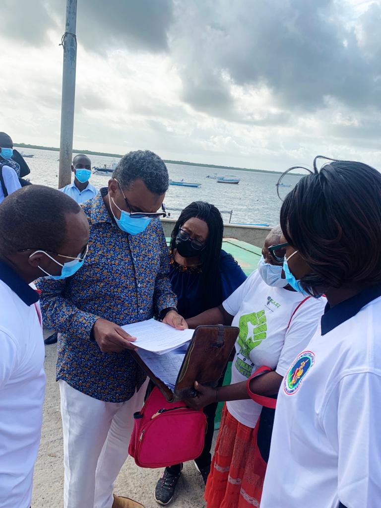 UNODCEastAfrica's tweet photo. #Kenya: #PLEADYetu recognizes that the basis of #guaranteeing the #RuleofLaw is addressing the link between justice & deficiencies. It tackles #different links in the #justicechain, from prosecution to sentencing to reintegration of ex-offenders in the community. @EUinKenya #SDGs https://t.co/YhIUaRWHzR