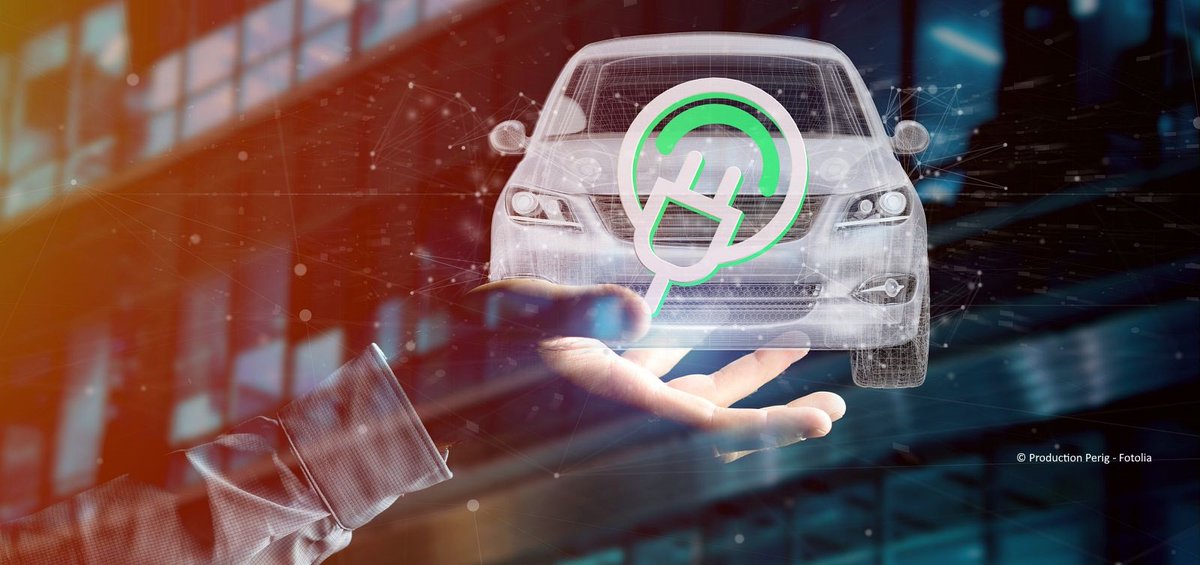 Carnauto tweet media