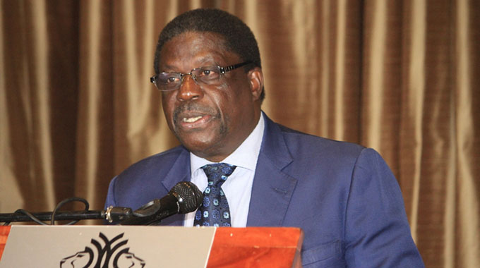 zanupf_patriots's tweet photo. Foreigners not allowed to operate in reserved sectors‼️

Zanu PF has embarked on a campaign to ensure that foreign nationals do not operate businesses in the economic sub-sectors reserved for Zimbabwean citizens.
1/ https://t.co/AnAiYwIcG7