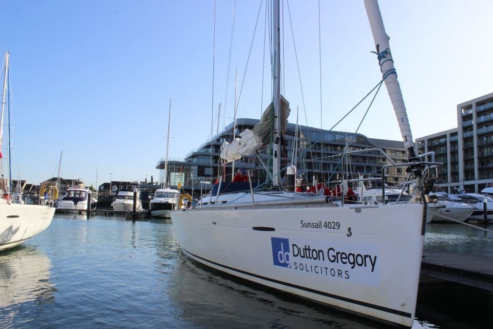 This Friday is the <a href="/DuttonGregory/">Dutton Gregory</a> #PropertyCup in #Southampton 

Keep a look out for the all new <a href="/SunsailUK/">Sunsail UK</a> yachts arriving in Ocean Village this week! 

southamptonsailingweek.co.uk/dutton-gregory…