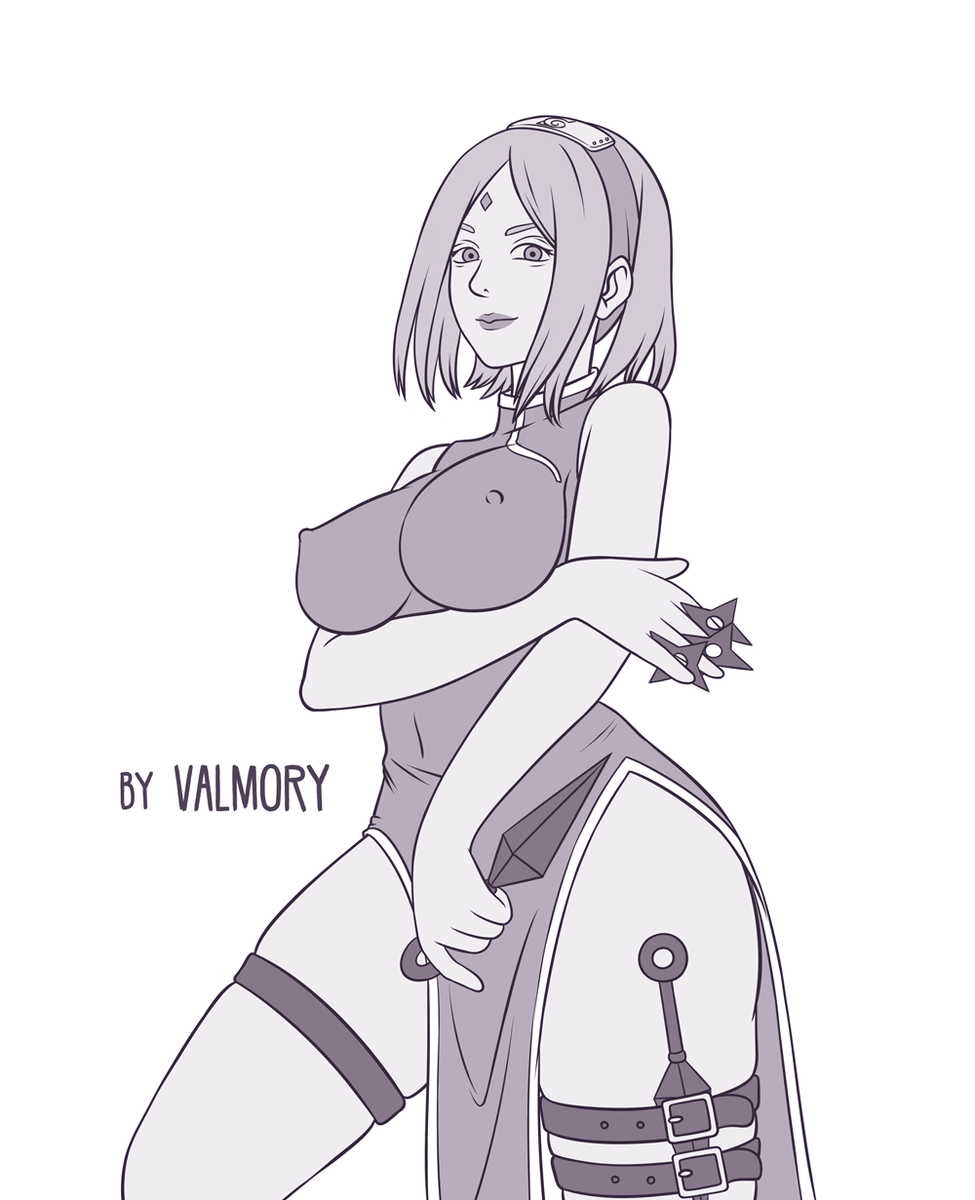 ValmoryDid's tweet photo. #SakuraHaruno ✨#Sketch addition

#sketching #manga #kawaii #ecchi #hentai #boobs #sexy #anime #nsfw #hot #rule34 #r34 #sakura #horny #NARUTO #narutoshippuden #fanart #nsfwart #narutofanart #lewd #lewdgirls #narutohentai #hentaicommunity #BORUTO #waifu #animefans #animegirl https://t.co/os9tHKRIgx