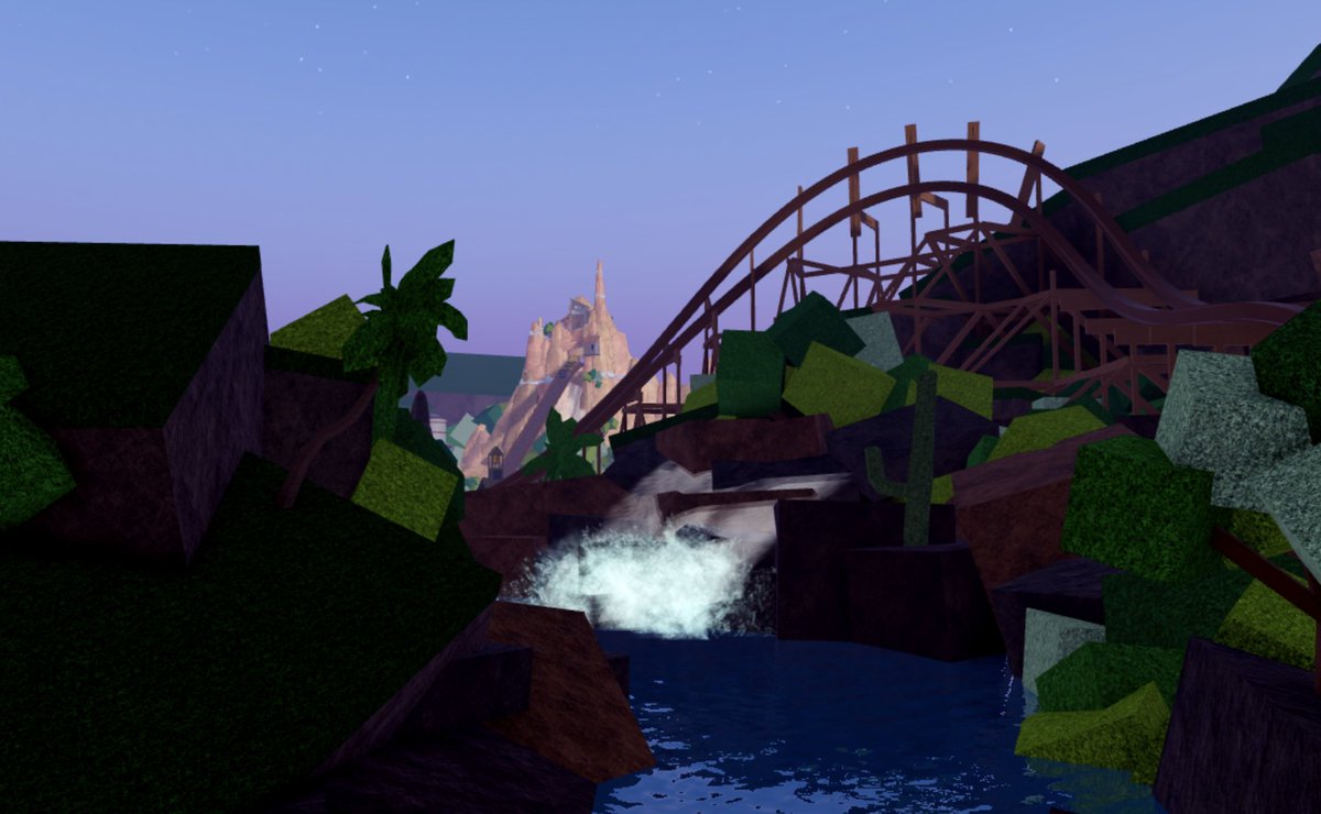 MW_Roblox tweet picture
