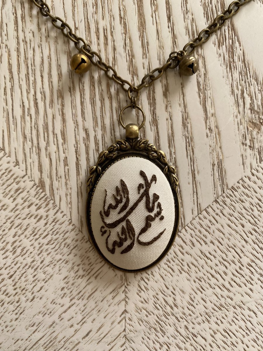 FANCYWORK_A's tweet photo. بسم الله ماشاءالله✨

[ ٥٥﷼ ]

#تطريز | #الدمام https://t.co/bdqyNsqURb