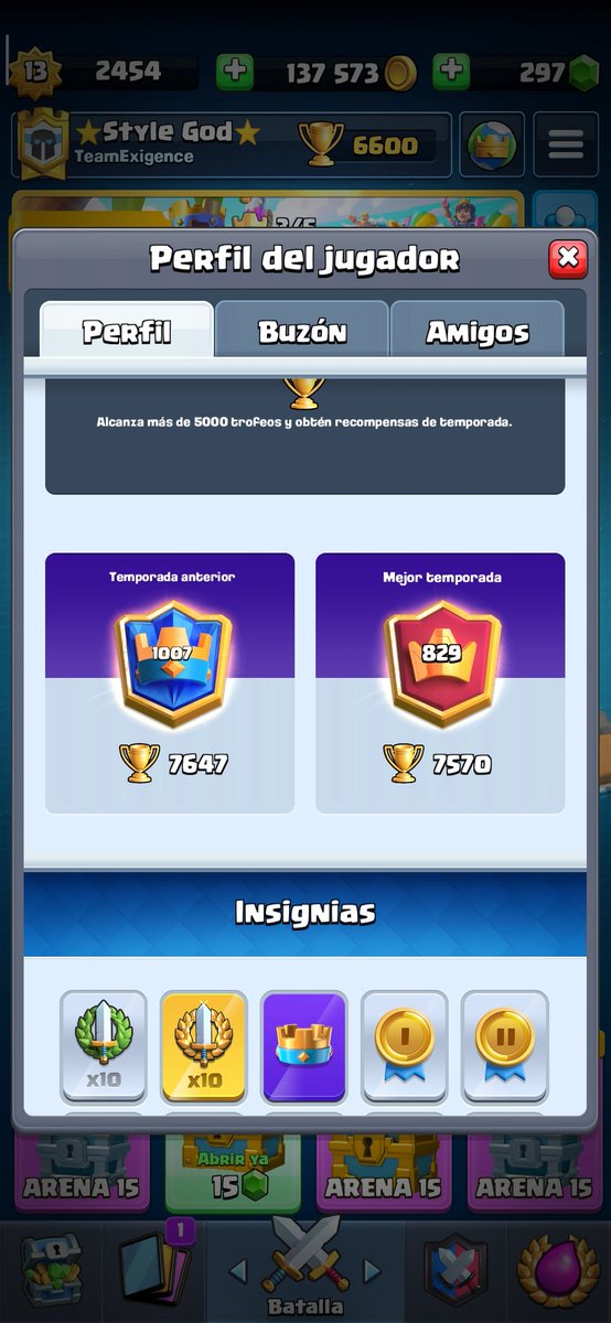 Me quedo fuera del top 1000 por tiempo , que mala suerte ,espero que la temporada que viene me vaya mejor 😔✌️