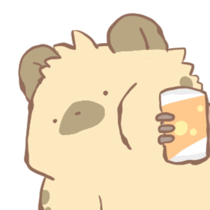 ハイエナのtwitterイラスト検索結果 古い順